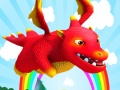 Spel Draakverhaal online