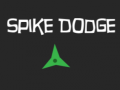 Spel Spijkers Ontwijken online
