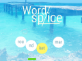Spel Woorden Splitsen online