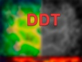 Spel DDT online