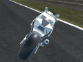 Spel Motor racing online
