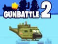 Spel Wapenstrijd 2 online