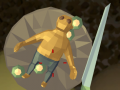 Spel Mesproeven online