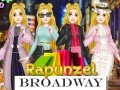 Spel Prinses Broadway Winkelen online
