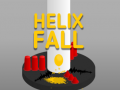 Spel Helix Vallen online