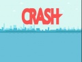 Spel Botsing online