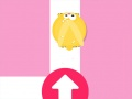 Spel Tik Tik Springen online