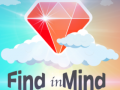 Spel Vind in de geest online