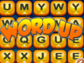 Spel Woord omhoog online