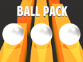 Spel Ballenpakket online