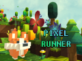 Spel Pixel Loper online