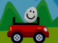 Spel Eierauto online