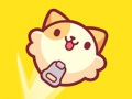 Spel Piffle online