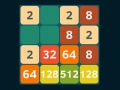 Spel 2048 Uitdagingen online