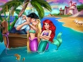 Spel Valentijns Liefdesproblemen online