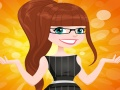 Spel Baby Meisje online