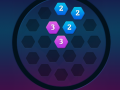 Spel 360 Verbinding online
