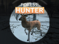 Spel Bosjager online