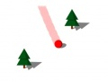 Spel Sneeuwweg online