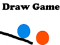 Spel Gelijkspel Spel online