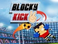 Spel Blokje Schop 2 online