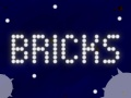 Spel Bakstenen online