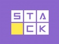Spel Kubus Stapel online