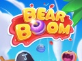 Spel Beer Boom online