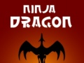 Spel Ninja Draak online