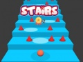 Spel Trappen online