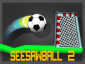 Spel Wipbal 2 online