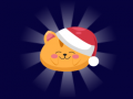 Spel Gato Cadeaus online