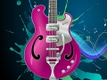 Spel Muziekgeheugenuitdaging online