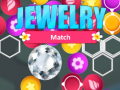 Spel Sieraden Match online