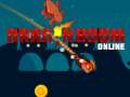 Spel Drag'n'boom Online online