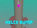 Spel Helix Bump online