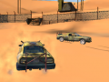 Spel Mega Auto Crash online