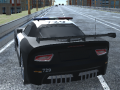 Spel Politie Verkeer online