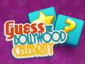 Spel Raad De Bollywood Celebrity online