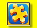 Spel Kunst Puzzel Uitdaging online
