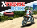 Spel Xtreme Fiets online