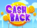 Spel Terugbetaling online
