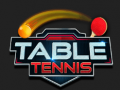 Spel Tafeltennis online