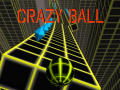 Spel Gekke Bal online