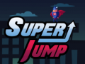 Spel Super Sprong online