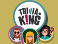 Spel Trivia Koning online