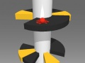 Spel Eindeloze Helix Springer online