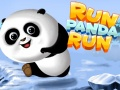Spel Ren, Panda, Ren online