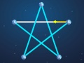 Spel Verbind de punten online
