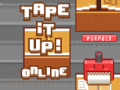 Spel Plak het online online